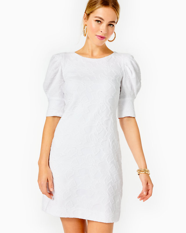 Knowles Dress | Lilly Pulitzer Outlet - LillypulitzerOutlets