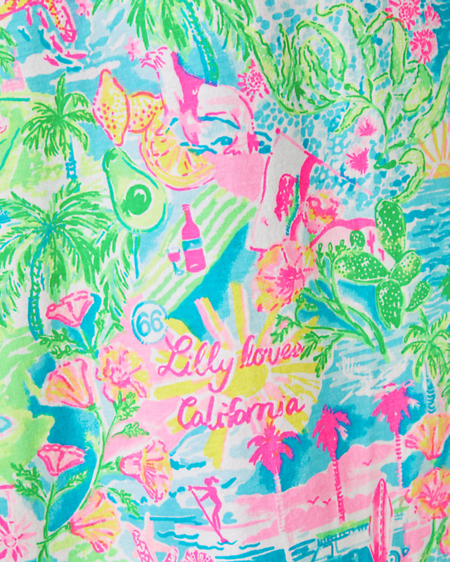 Kristen Swing Dress | Lilly Pulitzer Outlet - LillypulitzerOutlets