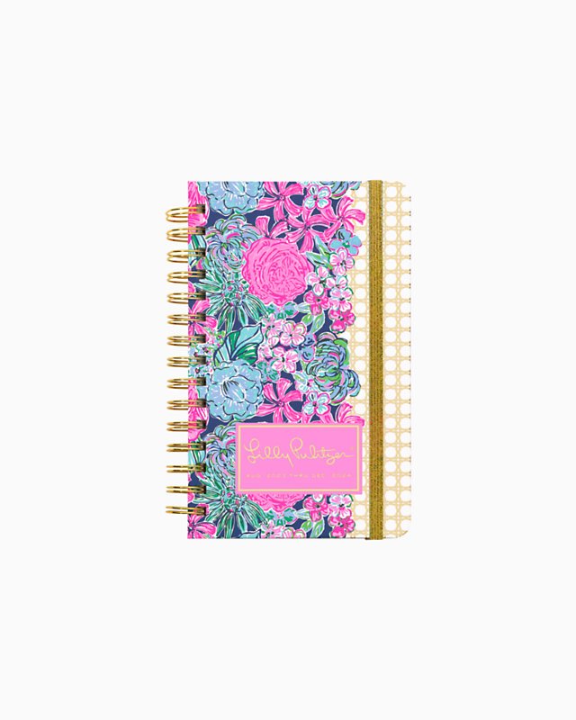 2023-2024 17 Month Medium Agenda | Lilly Pulitzer Sale | Lilly Pulitzer Outlet - LillypulitzerOutlets
