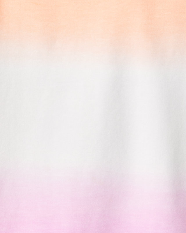 Sheridan Long Sleeve Sweatshirt | Lilly Pulitzer Outlet - LillypulitzerOutlets