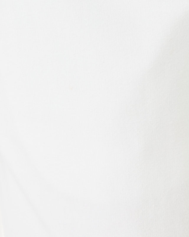 27" Hainsley Knit Pant | Lilly Pulitzer Outlet - LillypulitzerOutlets