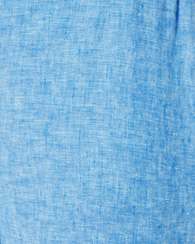 32" Deri Linen Palazzo Pant | Lilly Pulitzer Outlet - LillypulitzerOutlets