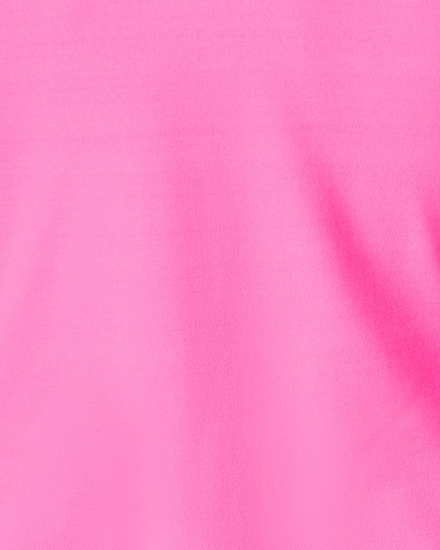 UPF 50+ Luxletic Hutton Polo | Lilly Pulitzer Outlet | Lilly Pulitzer Outlet - LillypulitzerOutlets