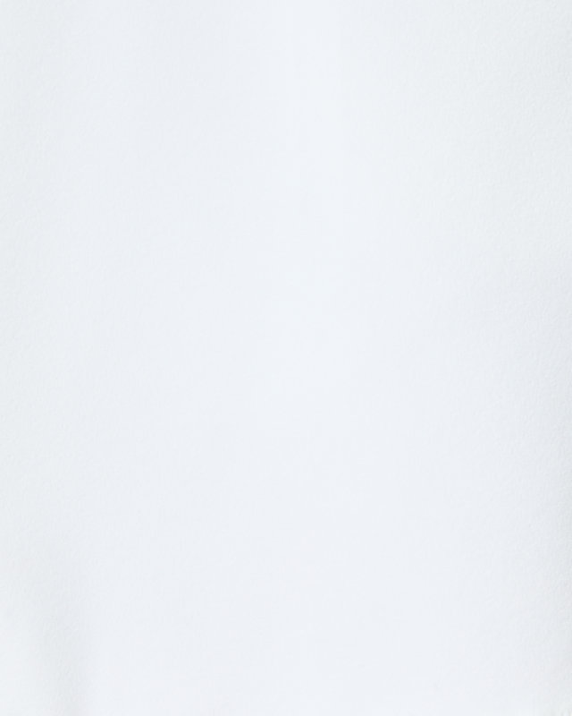 UPF 50+ Luxletic Monica Skort | Lilly Pulitzer Outlet - LillypulitzerOutlets