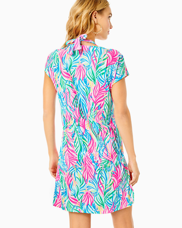 Talli Cover-Up | Lilly Pulitzer Outlet - LillypulitzerOutlets