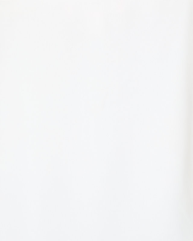 Nadia Cami | Lilly Pulitzer Outlet | Lilly Pulitzer Outlet - LillypulitzerOutlets