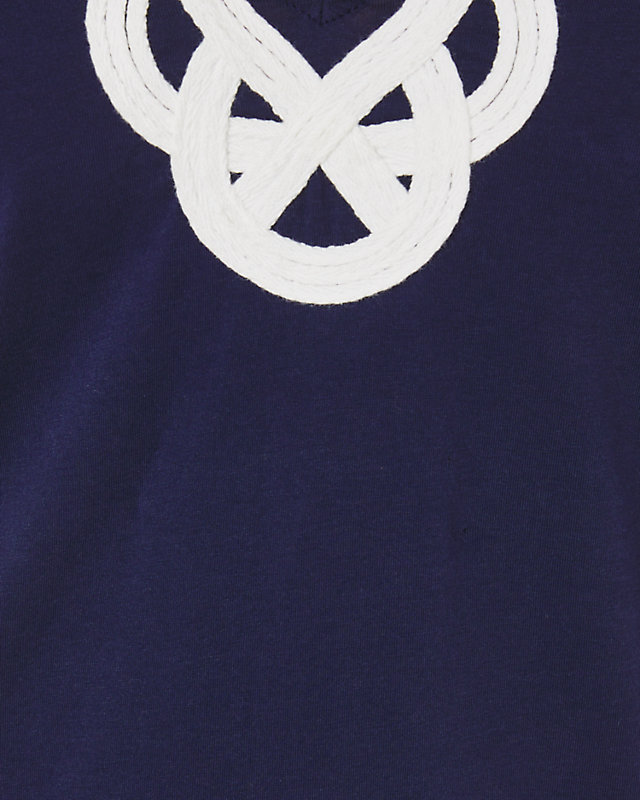 Brewster Dress | Lilly Pulitzer Outlet - LillypulitzerOutlets