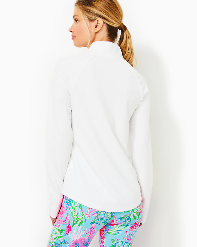 UPF 50+ Skipper Popover | Lilly Pulitzer Outlet - LillypulitzerOutlets