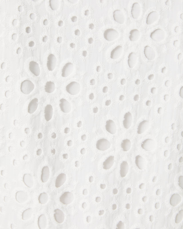 Hazelanne Dress | Lilly Pulitzer Outlet - LillypulitzerOutlets