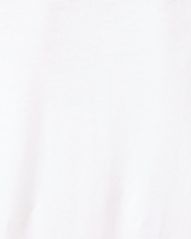 Luxletic Beach Comber Pullover | Lilly Pulitzer Outlet - LillypulitzerOutlets