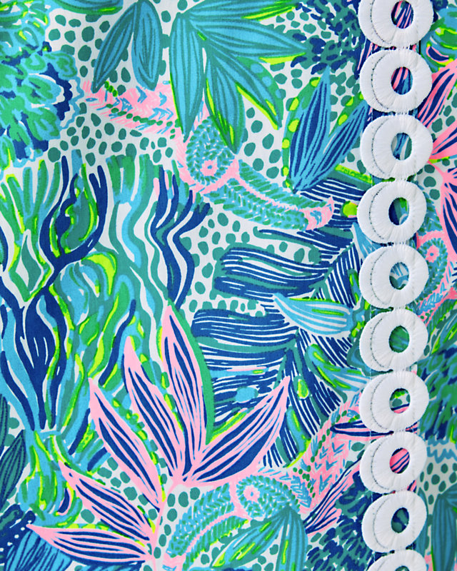 Leif Maxi Set | Lilly Pulitzer Outlet - LillypulitzerOutlets