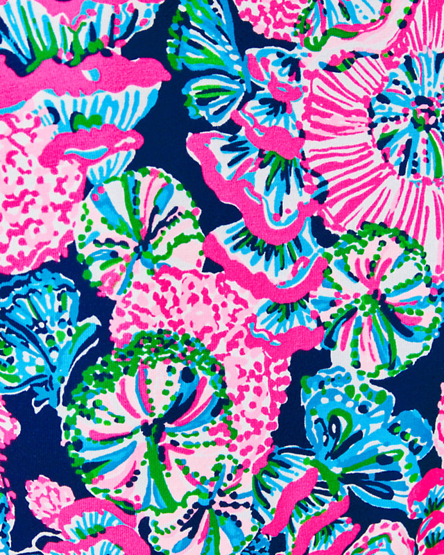 Auralia Dress | Lilly Pulitzer Outlet - LillypulitzerOutlets