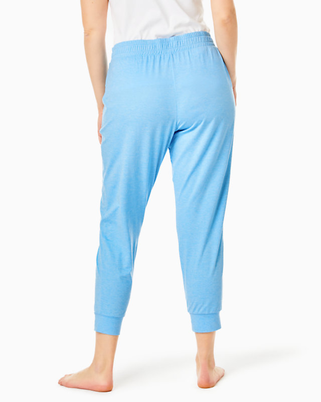 UPF 50+ 27" Lillabeth Pant | Lilly Pulitzer Outlet - LillypulitzerOutlets
