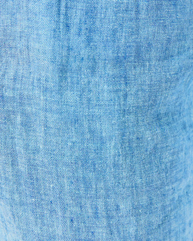 31" Taron Mid-Rise Linen Pant | Lilly Pulitzer Outlet - LillypulitzerOutlets