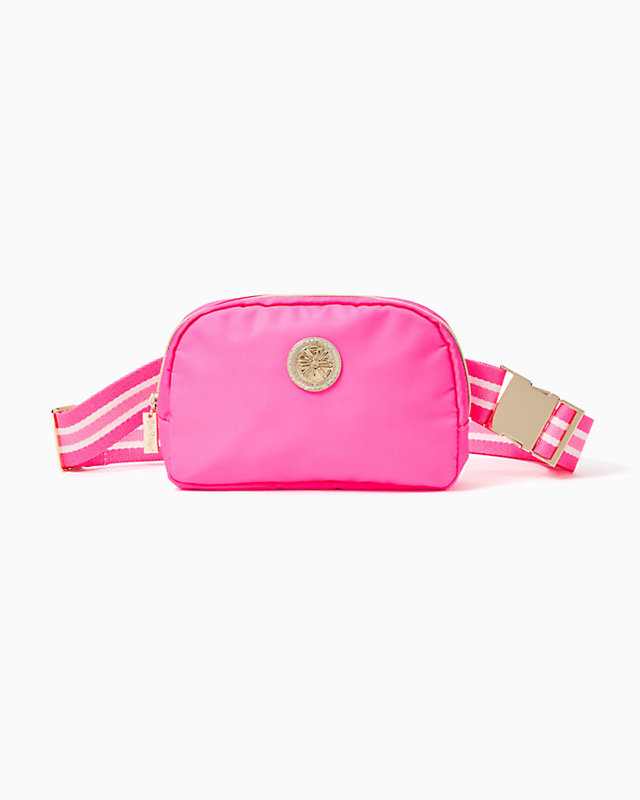 Jeanie Belt Bag | Lilly Pulitzer Sale | Lilly Pulitzer Outlet - LillypulitzerOutlets