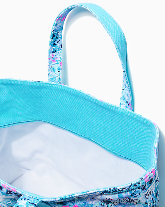 Mercato Tote | Lilly Pulitzer Sale | Lilly Pulitzer Outlet - LillypulitzerOutlets