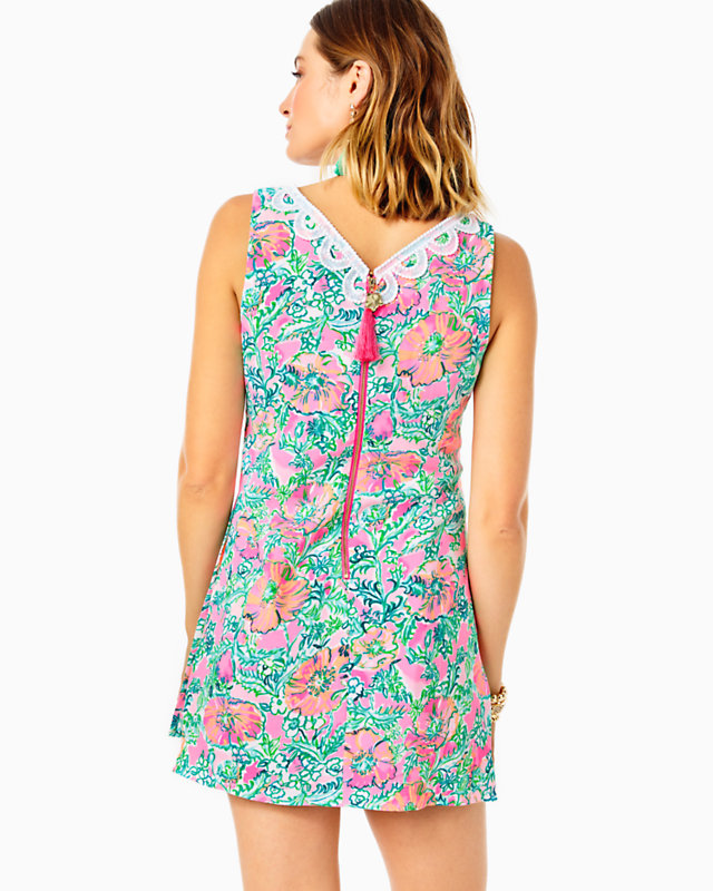 Ronnie Romper | Lilly Pulitzer Outlet - LillypulitzerOutlets