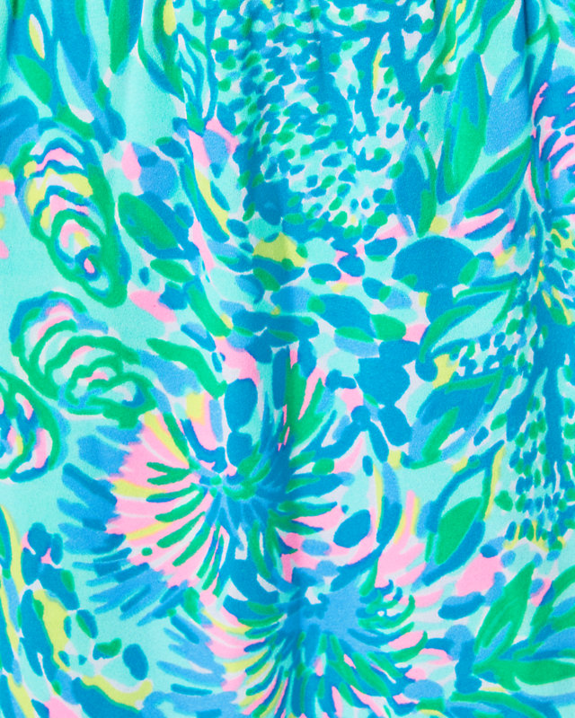 Cristiana Stretch Dress | Lilly Pulitzer Outlet - LillypulitzerOutlets