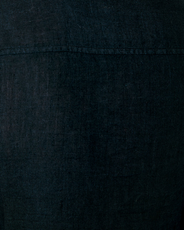 Sea View Linen Button Down Top | Lilly Pulitzer Outlet | Lilly Pulitzer Outlet - LillypulitzerOutlets