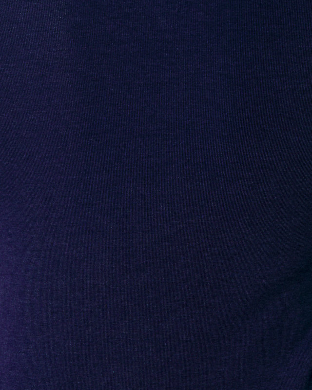 Halee Tank Top | Lilly Pulitzer Outlet | Lilly Pulitzer Outlet - LillypulitzerOutlets