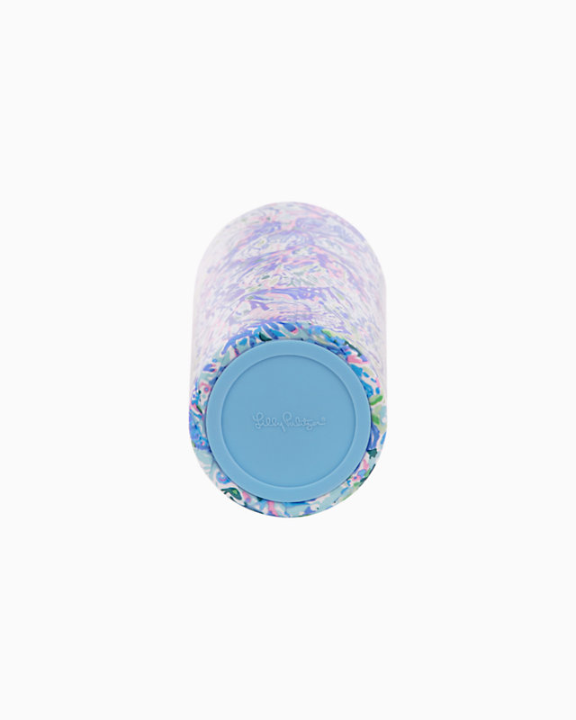 Stainless Steel Water Bottle | Lilly Pulitzer Sale | Lilly Pulitzer Outlet - LillypulitzerOutlets