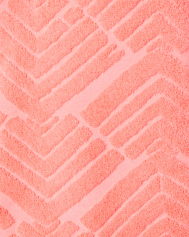 Belleview Short Sleeve Top | Lilly Pulitzer Outlet - LillypulitzerOutlets