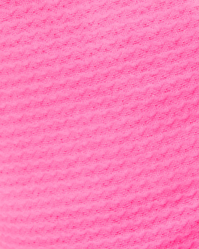 5" Buttercup Scallop Hem Short | Lilly Pulitzer Outlet - LillypulitzerOutlets