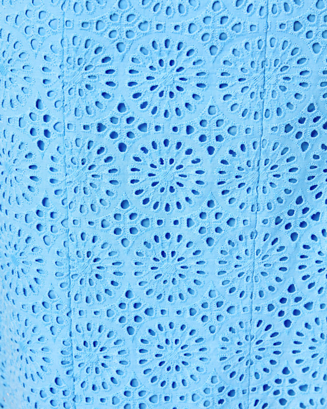 Ryann Shift Dress | Lilly Pulitzer Outlet - LillypulitzerOutlets