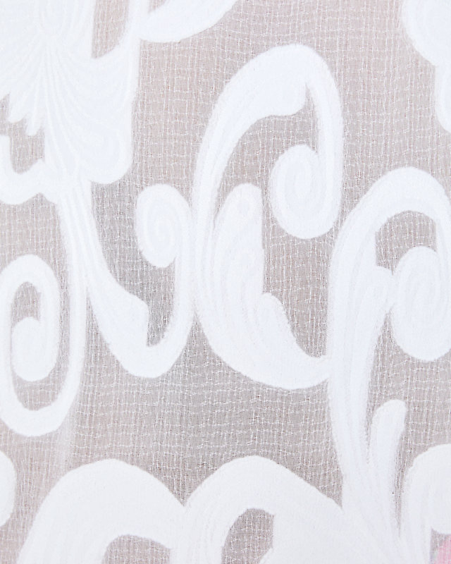 Motley Open Cover-Up | Lilly Pulitzer Outlet - LillypulitzerOutlets