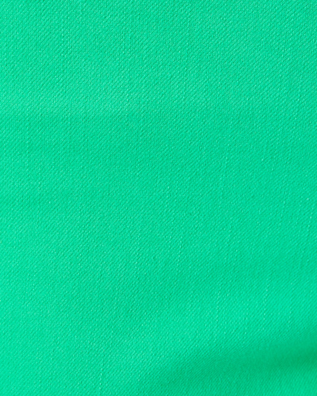 29" Eagan High Rise Super Skinny Jean | Lilly Pulitzer Outlet - LillypulitzerOutlets