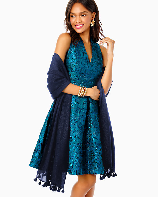 Lana Scarf | Lilly Pulitzer Sale | Lilly Pulitzer Outlet - LillypulitzerOutlets