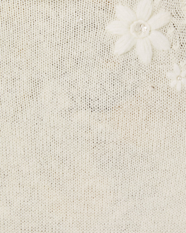 Kip Fringe Poncho | Lilly Pulitzer Outlet | Lilly Pulitzer Outlet - LillypulitzerOutlets