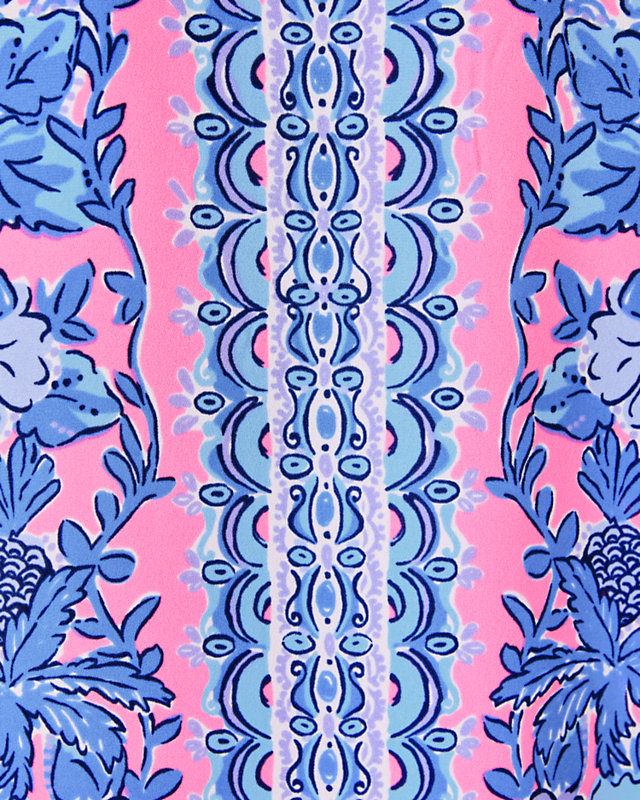 Pamala Lileeze Top | Lilly Pulitzer Outlet | Lilly Pulitzer Outlet - LillypulitzerOutlets