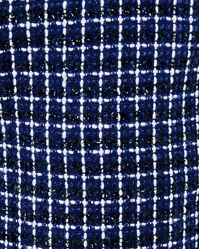 5" Gretchen High-Rise Short | Lilly Pulitzer Outlet - LillypulitzerOutlets