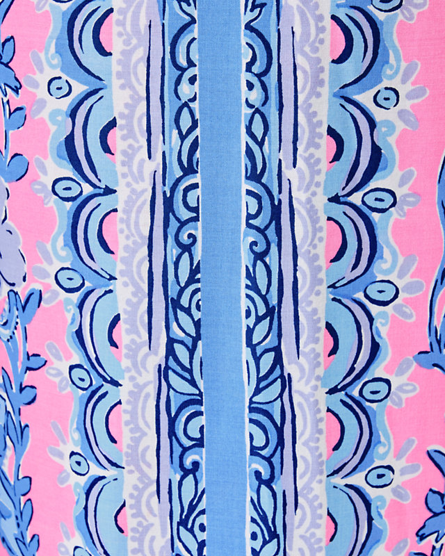 32" Bal Harbour Palazzo Pant | Lilly Pulitzer Outlet - LillypulitzerOutlets