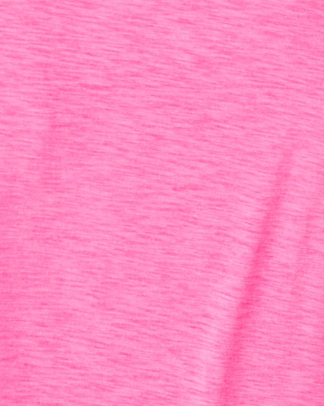 Etta Scoopneck Top | Lilly Pulitzer Outlet | Lilly Pulitzer Outlet - LillypulitzerOutlets