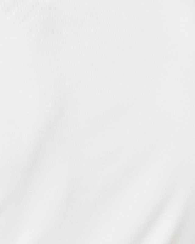 Halee V-Neck Top | Lilly Pulitzer Outlet | Lilly Pulitzer Outlet - LillypulitzerOutlets