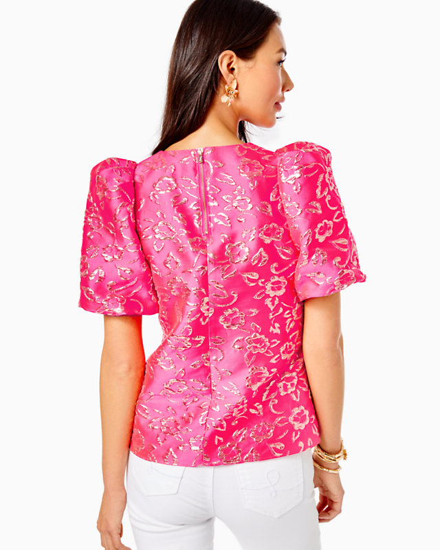 Pratt Top | Lilly Pulitzer Outlet | Lilly Pulitzer Outlet - LillypulitzerOutlets