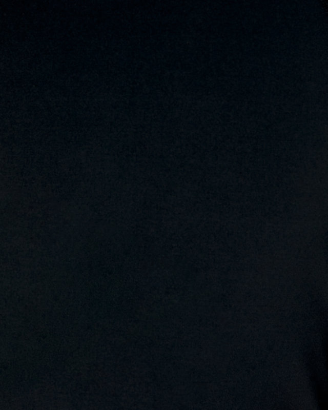 UPF 50+ Luxletic Renay Sunguard Top | Lilly Pulitzer Outlet - LillypulitzerOutlets