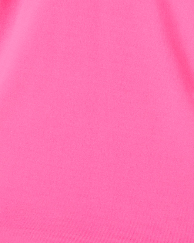 UPF 50+ Claralee Scallop Bra Tank Top | Lilly Pulitzer Outlet - LillypulitzerOutlets