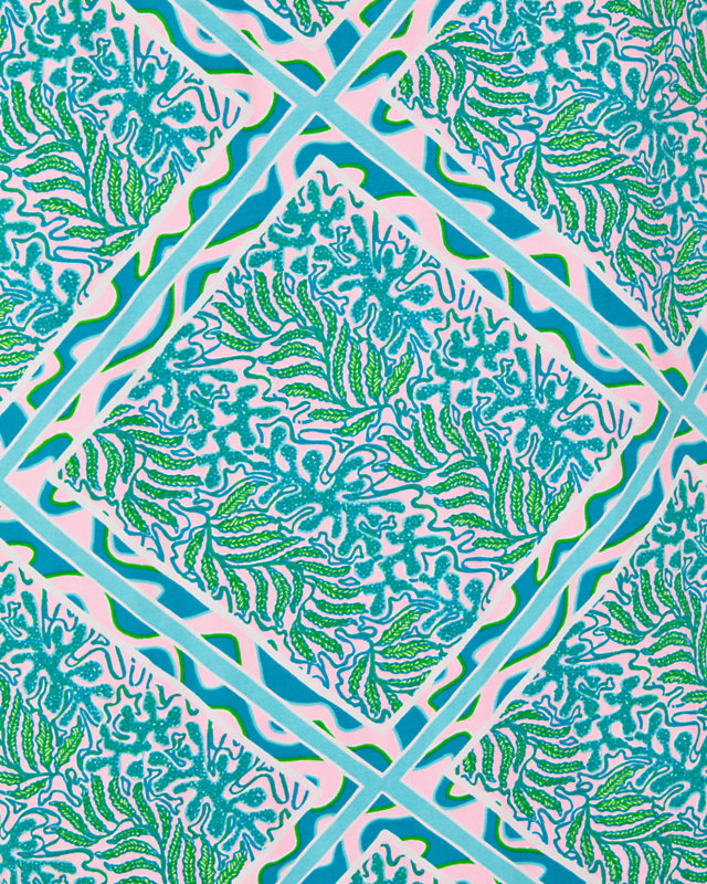 Bingham Halter Midi Dress | Lilly Pulitzer Outlet - LillypulitzerOutlets