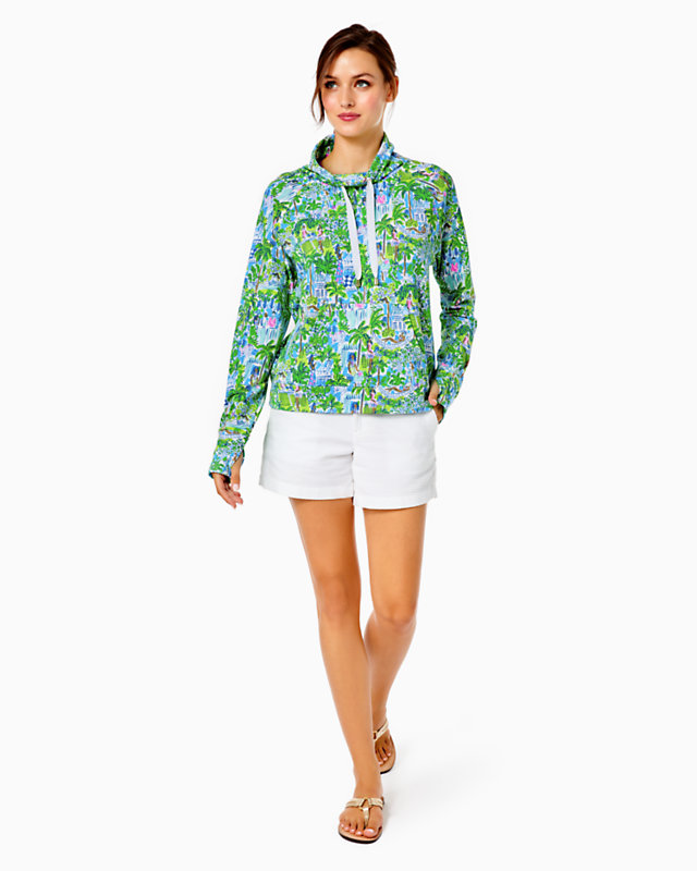 Jax Popover | Lilly Pulitzer Outlet - LillypulitzerOutlets