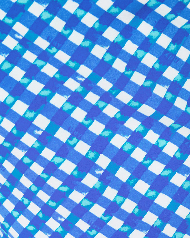 5" Gretchen High Rise Short | Lilly Pulitzer Outlet - LillypulitzerOutlets