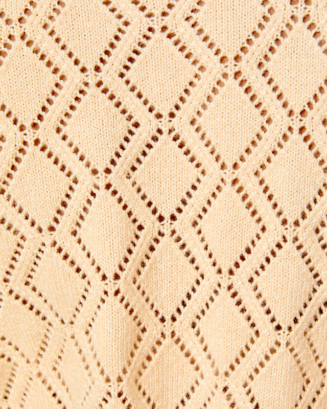 Bereda Sweater | Lilly Pulitzer Outlet | Lilly Pulitzer Outlet - LillypulitzerOutlets