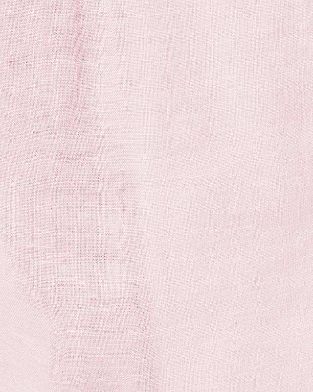 4" Brea Linen Scallop Short | Lilly Pulitzer Outlet - LillypulitzerOutlets