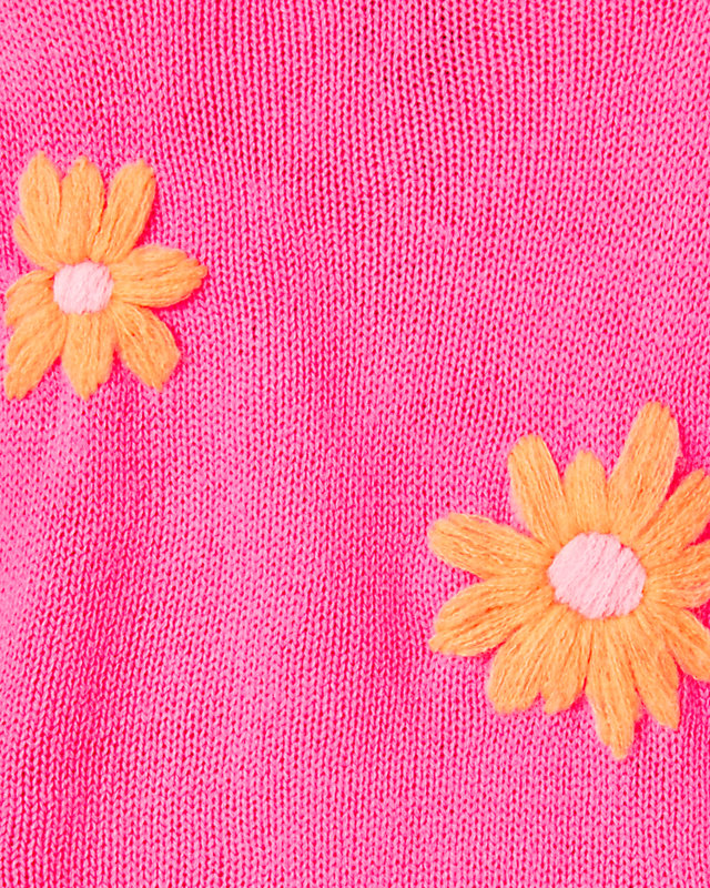 Tensley Sweater | Lilly Pulitzer Sale | Lilly Pulitzer Outlet - LillypulitzerOutlets