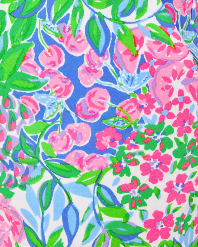 7‘’ Reggie Knit Short | Lilly Pulitzer Outlet - LillypulitzerOutlets