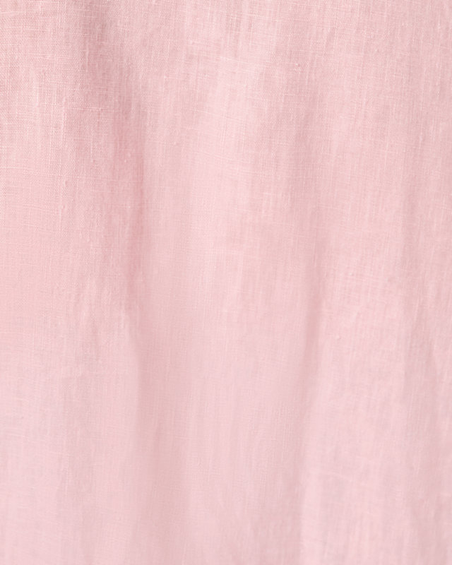 Sea View Cover-Up | Lilly Pulitzer Outlet - LillypulitzerOutlets