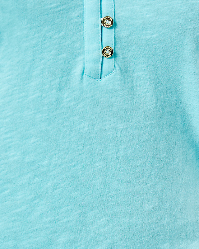 Essie Tank Top | Lilly Pulitzer Outlet | Lilly Pulitzer Outlet - LillypulitzerOutlets