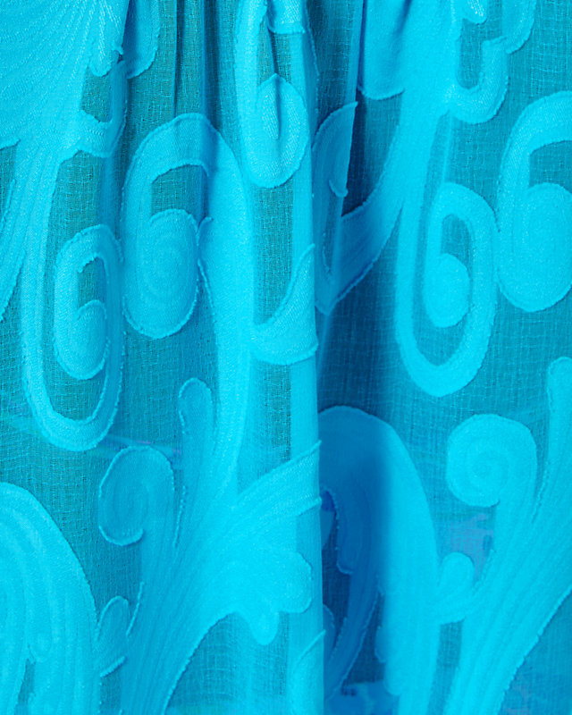 Natalie Shirtdress Cover-Up | Lilly Pulitzer Outlet - LillypulitzerOutlets